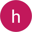 harsh sharma profile picture