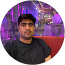 balram jasrotia profile picture