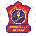 Sourabh Gupta profile picture