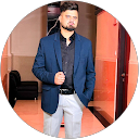Vishal Thakur profile picture