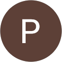 Priya Bhardwaj profile picture