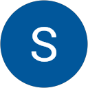 Sakshi Sharma profile picture
